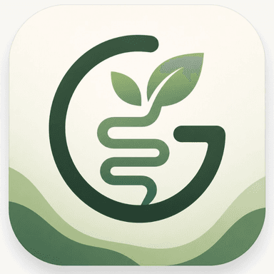 GutInsight app icon