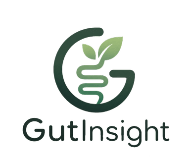 GutInsight