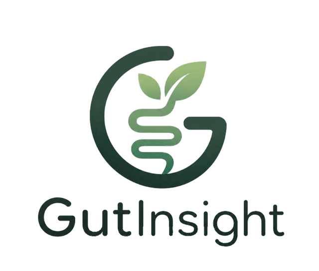 GutInsight